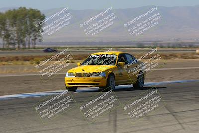 media/Oct-01-2022-24 Hours of Lemons (Sat) [[0fb1f7cfb1]]/10am (Front Straight)/